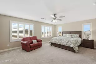 10249 E Kinetic Dr, Mesa, AZ 85212 - Photo 23