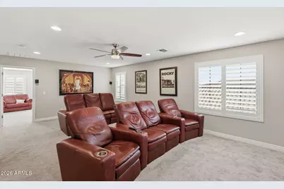 10249 E Kinetic Drive, Mesa, AZ 85212 - Photo 13