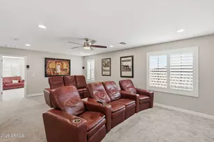 10249 E Kinetic Dr, Mesa, AZ 85212 - Photo 13