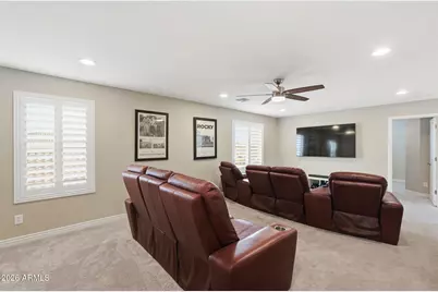 10249 E Kinetic Drive, Mesa, AZ 85212 - Photo 19
