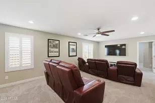 10249 E Kinetic Dr, Mesa, AZ 85212 - Photo 19
