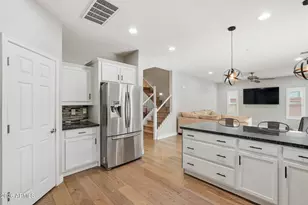 10249 E Kinetic Dr, Mesa, AZ 85212 - Photo 5