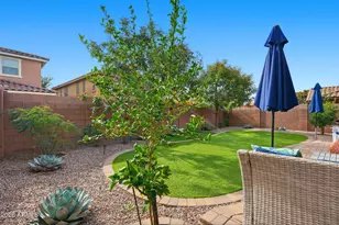 10249 E Kinetic Dr, Mesa, AZ 85212 - Photo 35