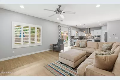 10249 E Kinetic Drive, Mesa, AZ 85212 - Photo 7