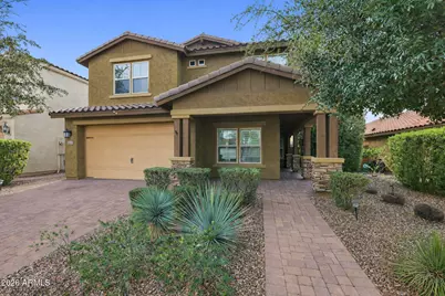 10249 E Kinetic Drive, Mesa, AZ 85212 - Photo 1