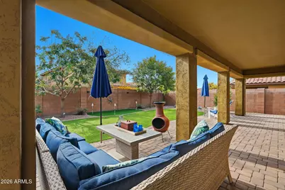 10249 E Kinetic Drive, Mesa, AZ 85212 - Photo 33