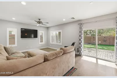 10249 E Kinetic Drive, Mesa, AZ 85212 - Photo 9