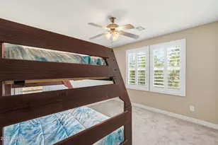 10249 E Kinetic Dr, Mesa, AZ 85212 - Photo 17