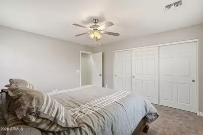 10249 E Kinetic Drive, Mesa, AZ 85212 - Photo 21