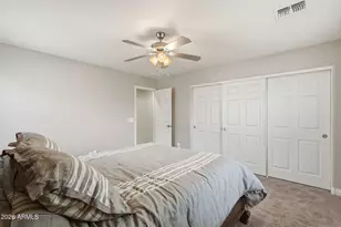 10249 E Kinetic Dr, Mesa, AZ 85212 - Photo 21