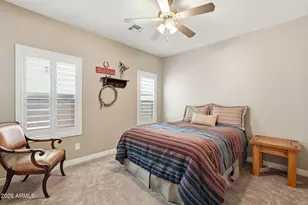 10249 E Kinetic Dr, Mesa, AZ 85212 - Photo 15