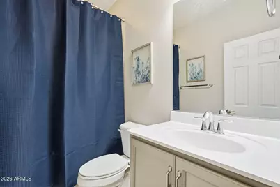 10249 E Kinetic Drive, Mesa, AZ 85212 - Photo 31