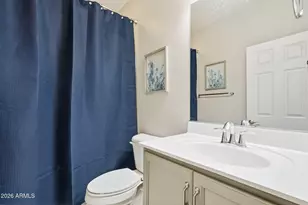 10249 E Kinetic Dr, Mesa, AZ 85212 - Photo 31