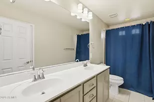 10249 E Kinetic Dr, Mesa, AZ 85212 - Photo 29