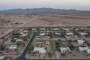 24329 W Mark Ln, Wittmann, AZ 85361 - Photo 59