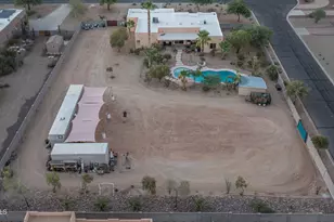 24329 W Mark Ln, Wittmann, AZ 85361 - Photo 63
