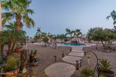 24329 W Mark Lane, Wittmann, AZ 85361 - Photo 57