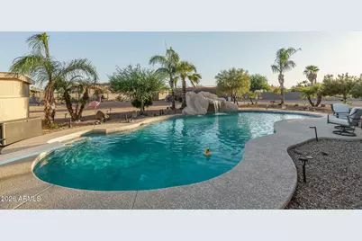 24329 W Mark Lane, Wittmann, AZ 85361 - Photo 35