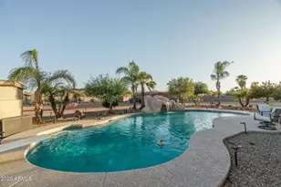 24329 W Mark Ln, Wittmann, AZ 85361 - Photo 35