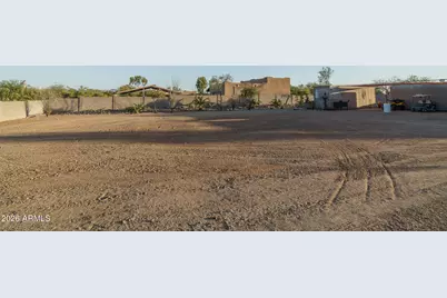 24329 W Mark Lane, Wittmann, AZ 85361 - Photo 43