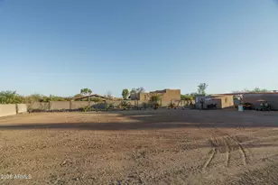 24329 W Mark Ln, Wittmann, AZ 85361 - Photo 43