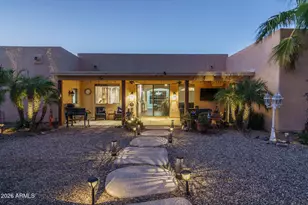 24329 W Mark Ln, Wittmann, AZ 85361 - Photo 53