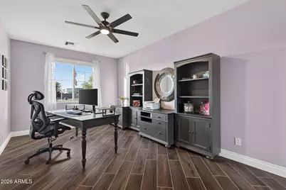 24329 W Mark Lane, Wittmann, AZ 85361 - Photo 29