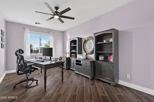 24329 W Mark Ln, Wittmann, AZ 85361 - Photo 29