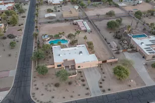 24329 W Mark Ln, Wittmann, AZ 85361 - Photo 61