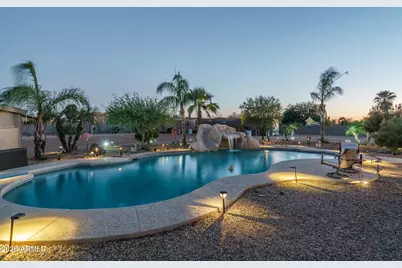 24329 W Mark Lane, Wittmann, AZ 85361 - Photo 39