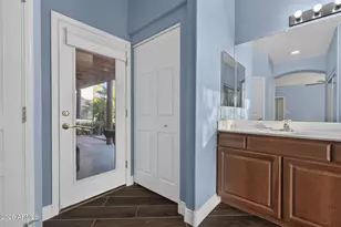 24329 W Mark Ln, Wittmann, AZ 85361 - Photo 23