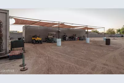 24329 W Mark Lane, Wittmann, AZ 85361 - Photo 49
