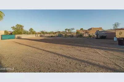 24329 W Mark Lane, Wittmann, AZ 85361 - Photo 45