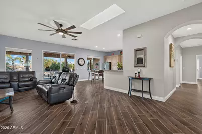 24329 W Mark Lane, Wittmann, AZ 85361 - Photo 11