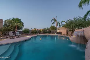 24329 W Mark Ln, Wittmann, AZ 85361 - Photo 37