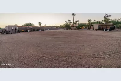 24329 W Mark Lane, Wittmann, AZ 85361 - Photo 47
