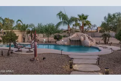 24329 W Mark Lane, Wittmann, AZ 85361 - Photo 33