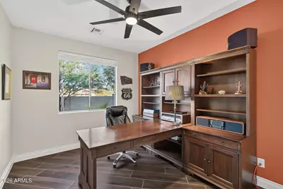 24329 W Mark Lane, Wittmann, AZ 85361 - Photo 25