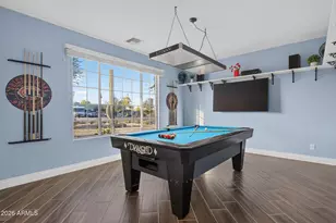 24329 W Mark Ln, Wittmann, AZ 85361 - Photo 7
