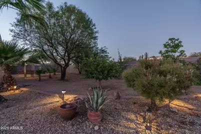 24329 W Mark Lane, Wittmann, AZ 85361 - Photo 55