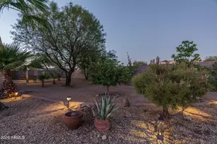 24329 W Mark Ln, Wittmann, AZ 85361 - Photo 55