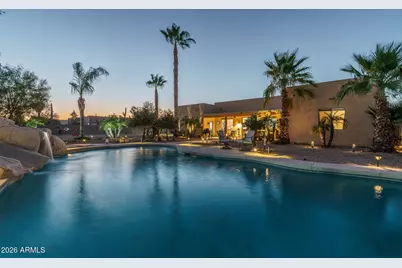 24329 W Mark Lane, Wittmann, AZ 85361 - Photo 41