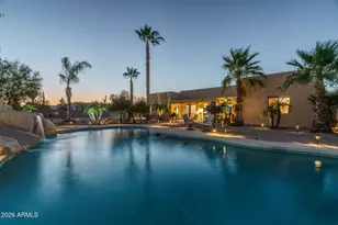 24329 W Mark Ln, Wittmann, AZ 85361 - Photo 41