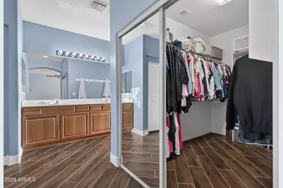 24329 W Mark Lane, Wittmann, AZ 85361 - Photo 21