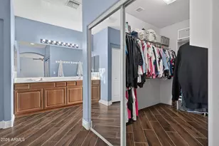 24329 W Mark Ln, Wittmann, AZ 85361 - Photo 21