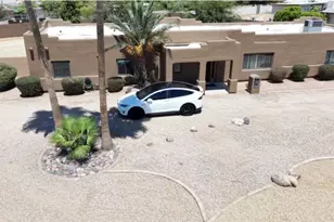 12202 N 64th St, Scottsdale, AZ 85254 - Photo 1