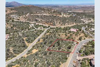 573 Sandpiper Drive #748, Prescott, AZ 86303 - Photo 9