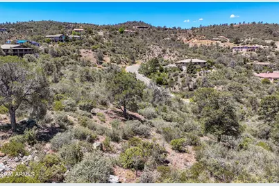 573 Sandpiper Drive #748, Prescott, AZ 86303 - Photo 23