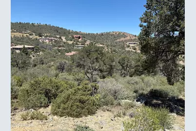 573 Sandpiper Drive #748, Prescott, AZ 86303 - Photo 5