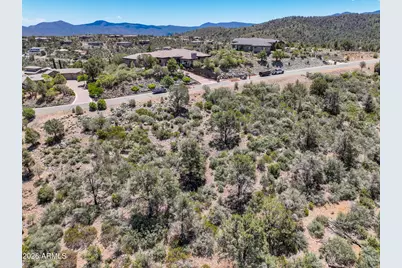 573 Sandpiper Drive #748, Prescott, AZ 86303 - Photo 21